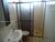 Sobrado, 5 quartos - Foto 3