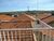 Sobrado, 5 quartos - Foto 2