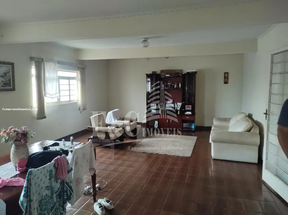 Casa, 3 quartos - Foto 12