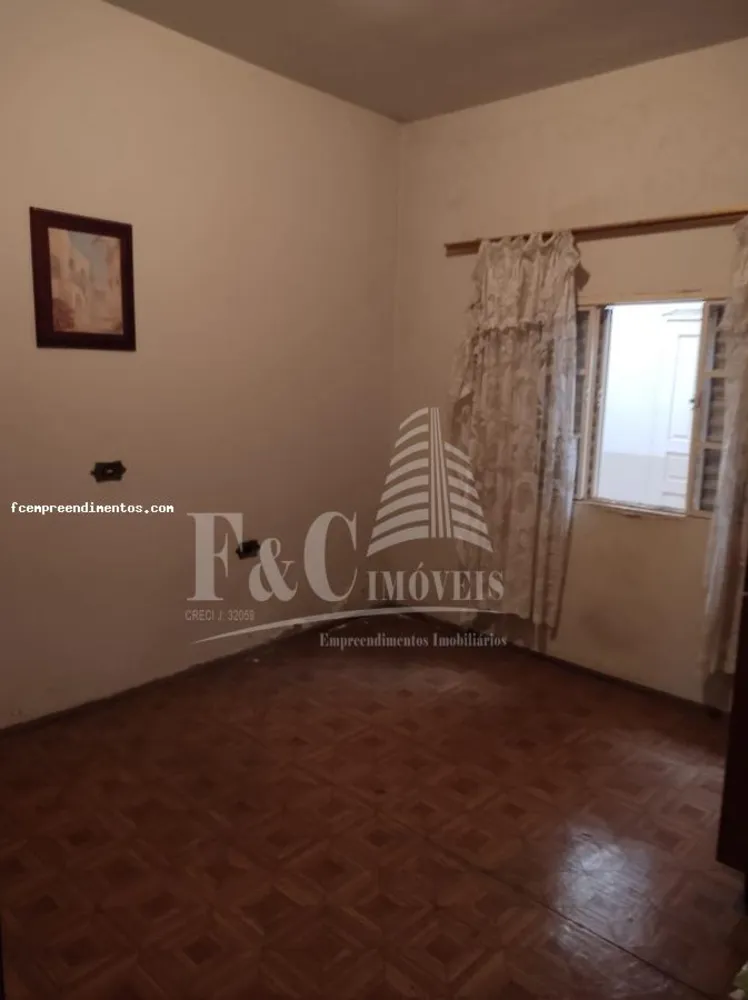 Casa, 3 quartos - Foto 15