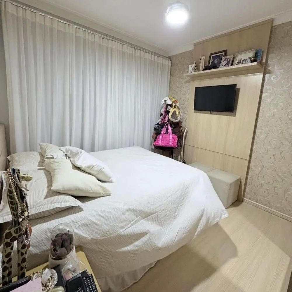 Apartamento, 2 quartos - Foto 2