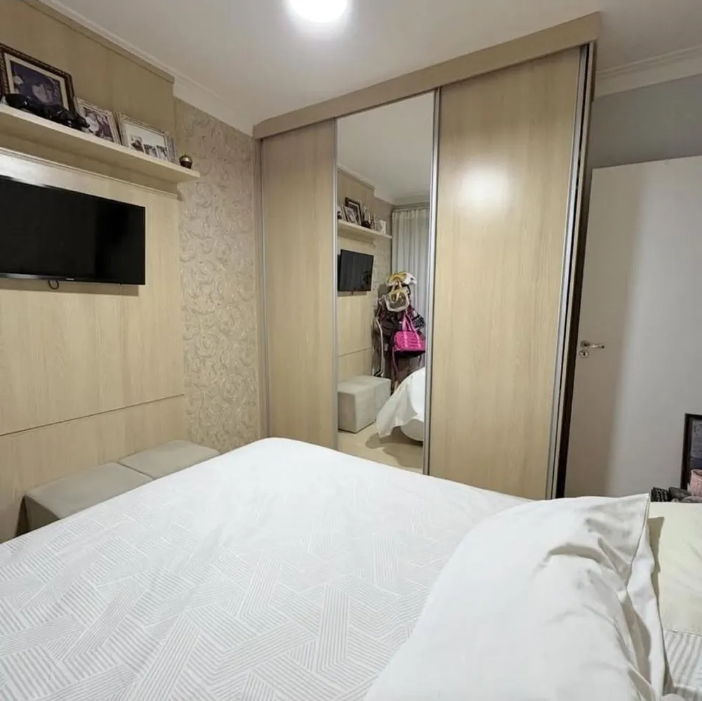 Apartamento, 2 quartos - Foto 3