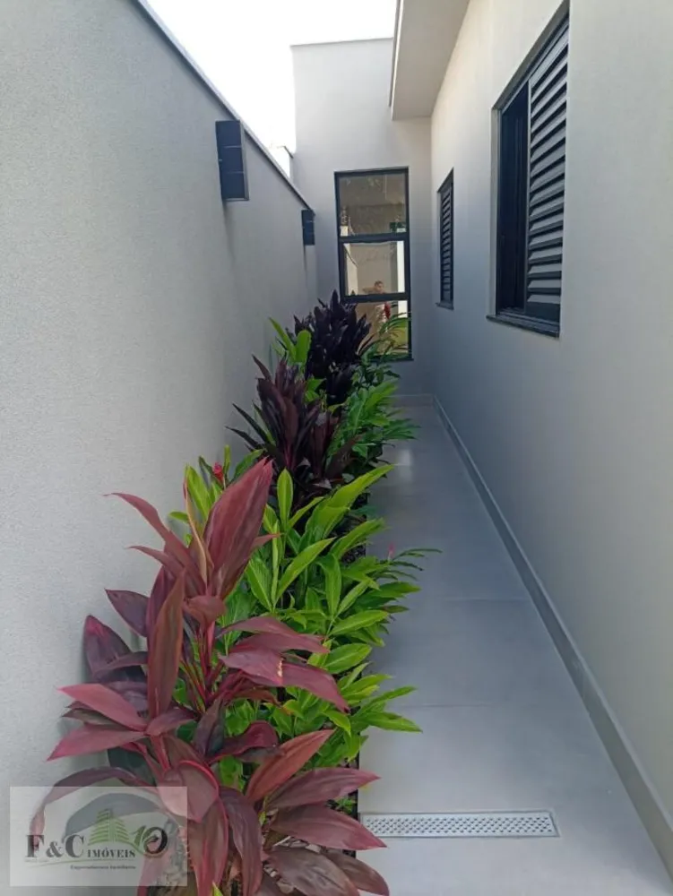 Casa, 3 quartos - Foto 7
