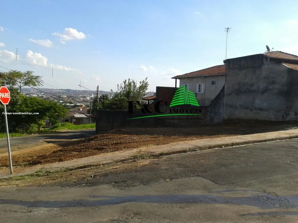Terreno, 390 m² - Foto 2