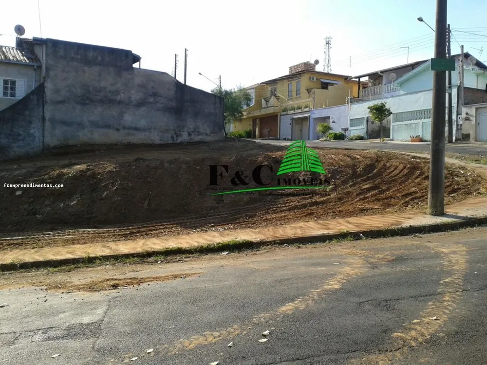 Terreno, 390 m² - Foto 5