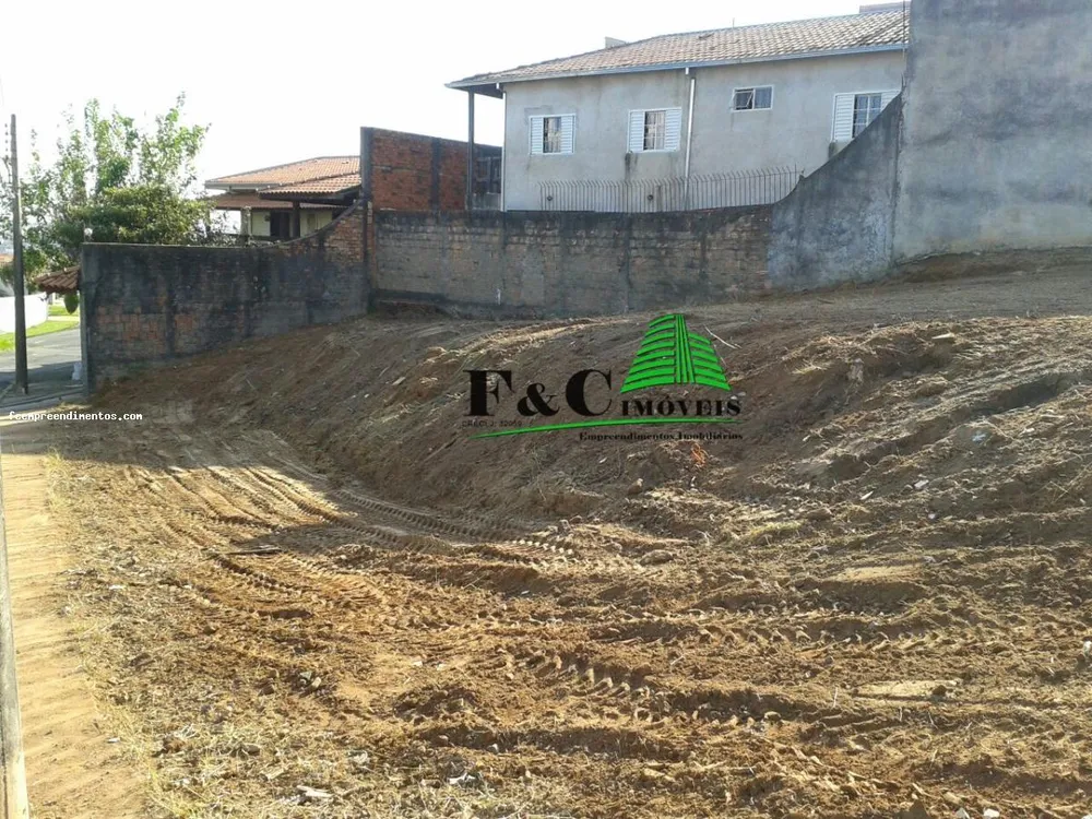 Terreno, 390 m² - Foto 6