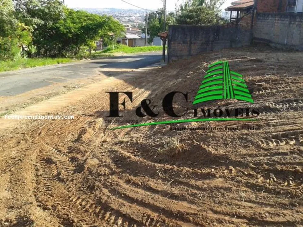 Terreno, 390 m² - Foto 4