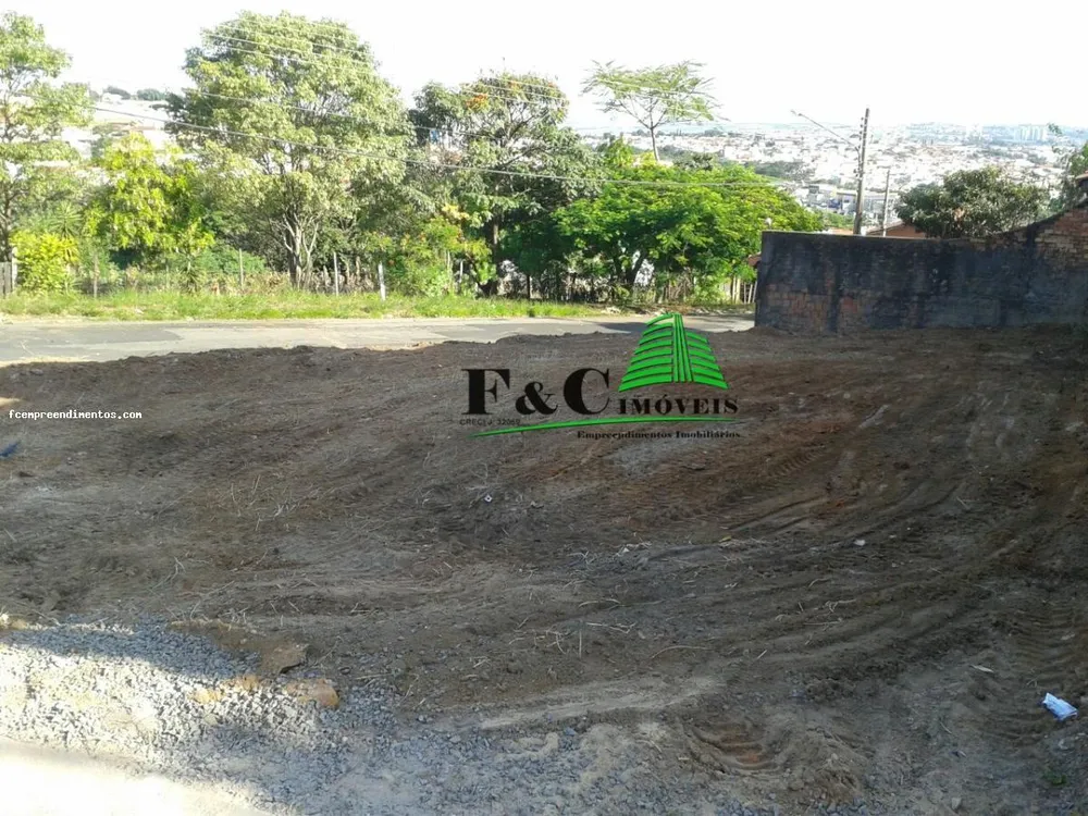 Terreno, 390 m² - Foto 8