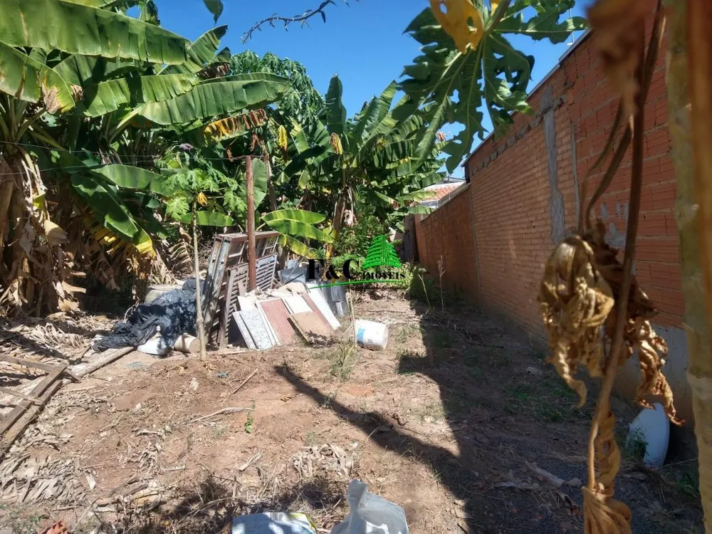 Terreno, 250 m² - Foto 3