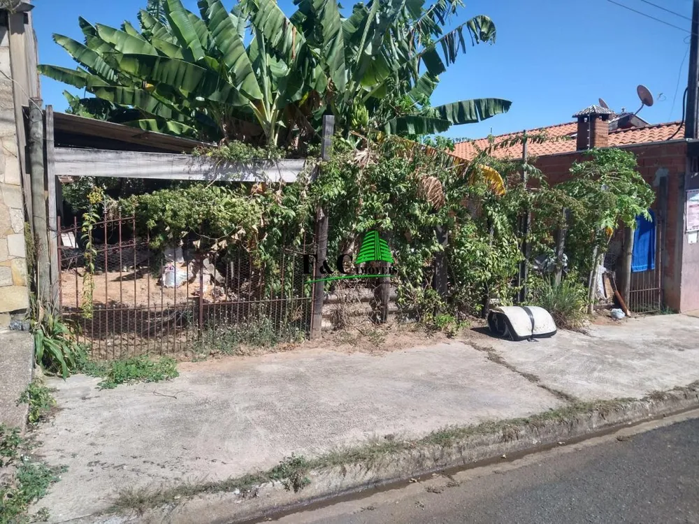 Terreno, 250 m² - Foto 4