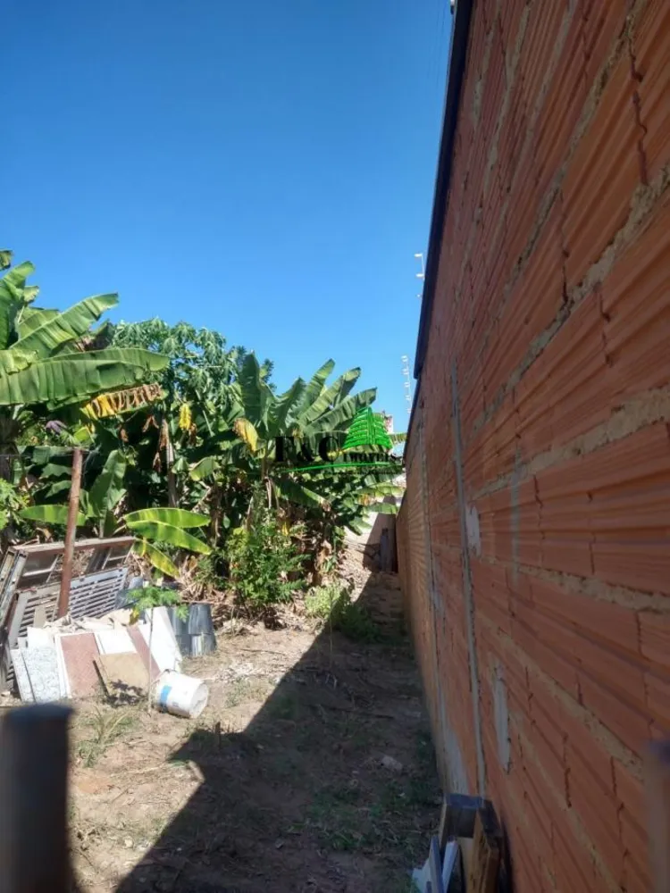 Terreno, 250 m² - Foto 2