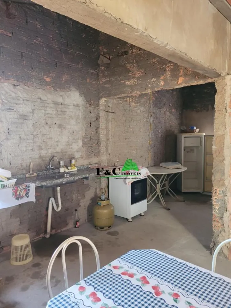 Sobrado, 3 quartos - Foto 2
