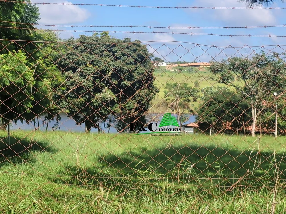 Sobrado, 3 quartos - Foto 7