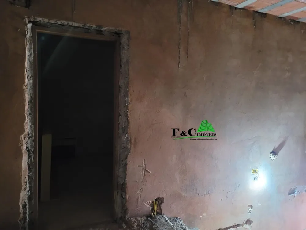 Sobrado, 3 quartos - Foto 6