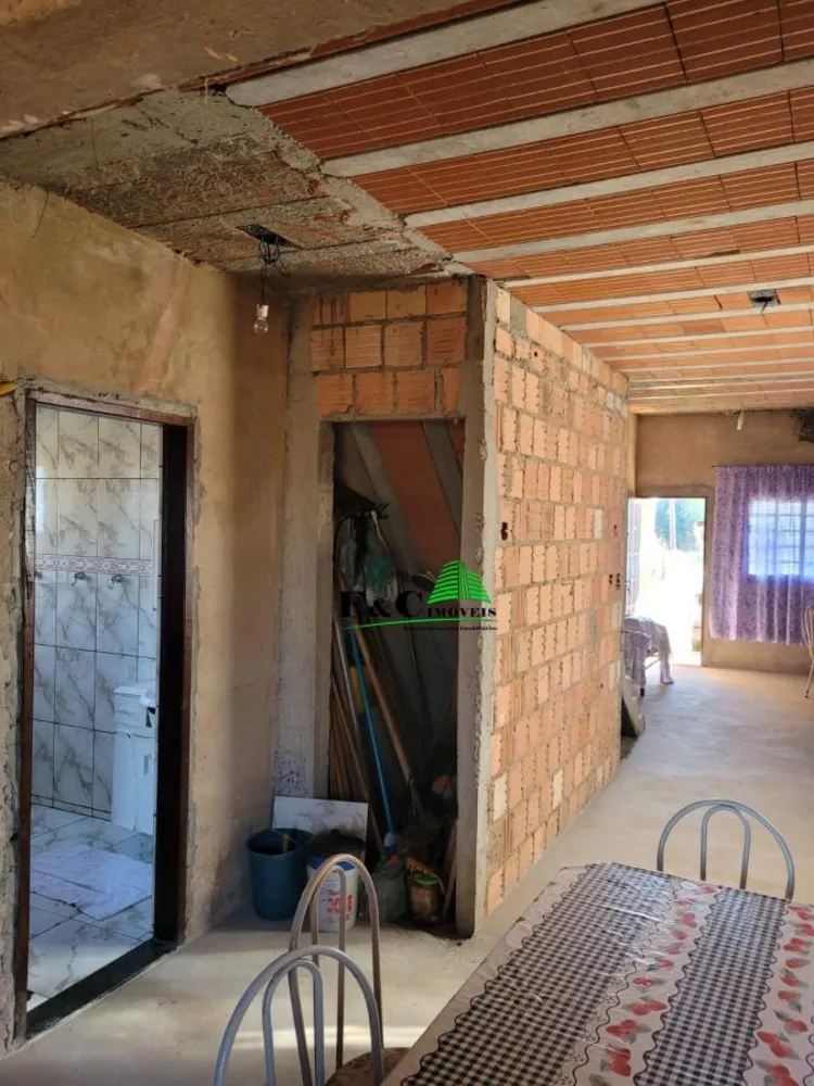 Sobrado, 3 quartos - Foto 4