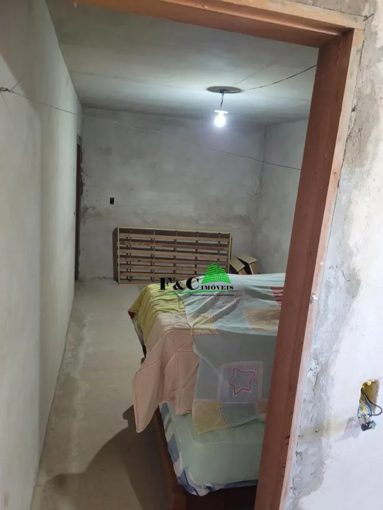 Sobrado, 3 quartos - Foto 11