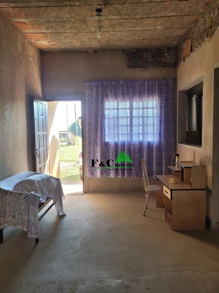 Sobrado, 3 quartos - Foto 2