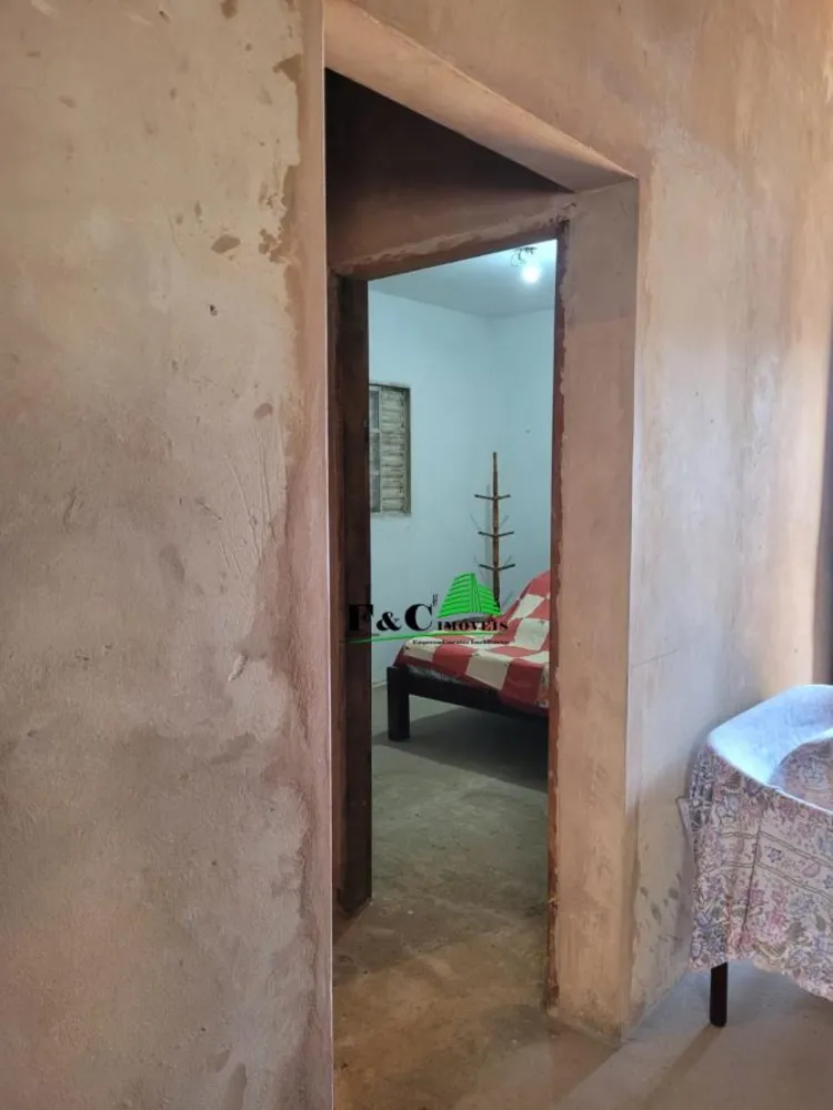 Sobrado, 3 quartos - Foto 3