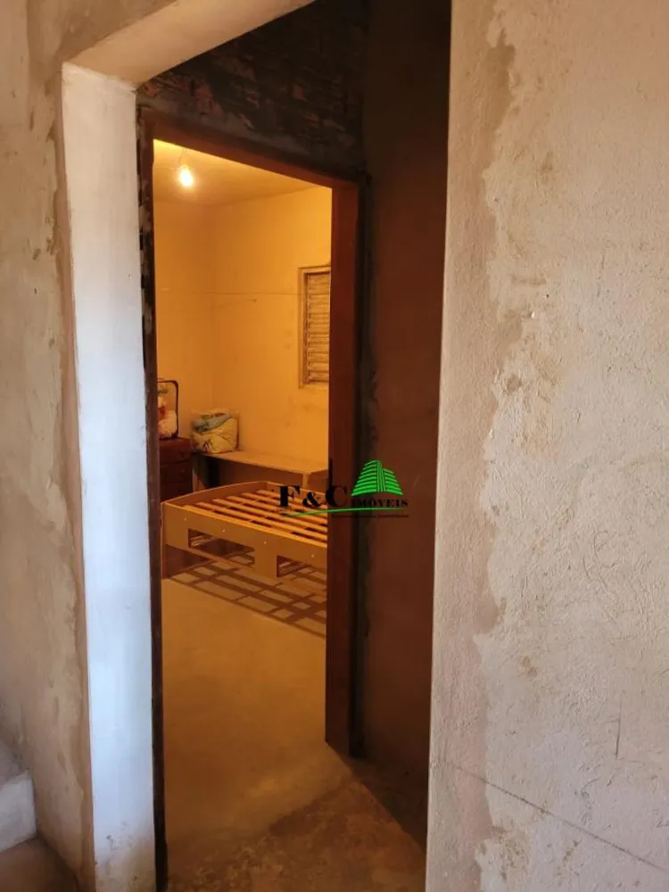 Sobrado, 3 quartos - Foto 12