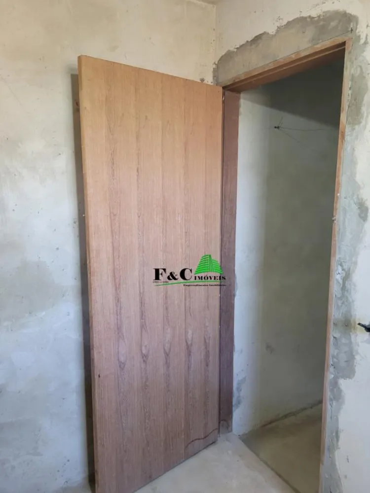 Sobrado, 3 quartos - Foto 4