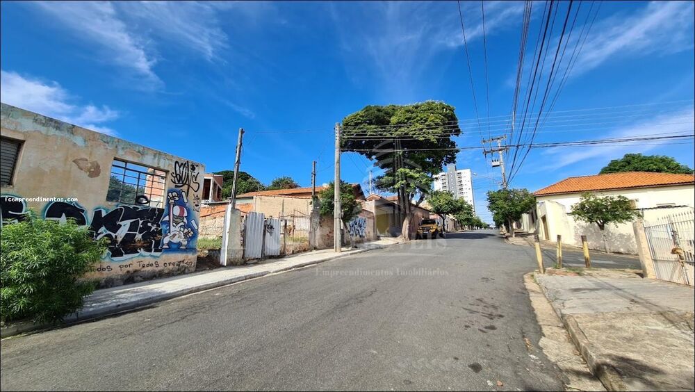 Terreno, 862 m² - Foto 3