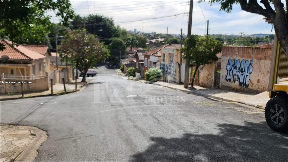 Terreno, 862 m² - Foto 4