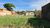 Terreno, 862 m² - Foto 5