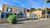 Terreno, 862 m² - Foto 2