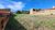 Terreno, 862 m² - Foto 1