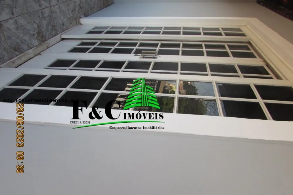 Casa, 3 quartos, 100 m² - Foto 4