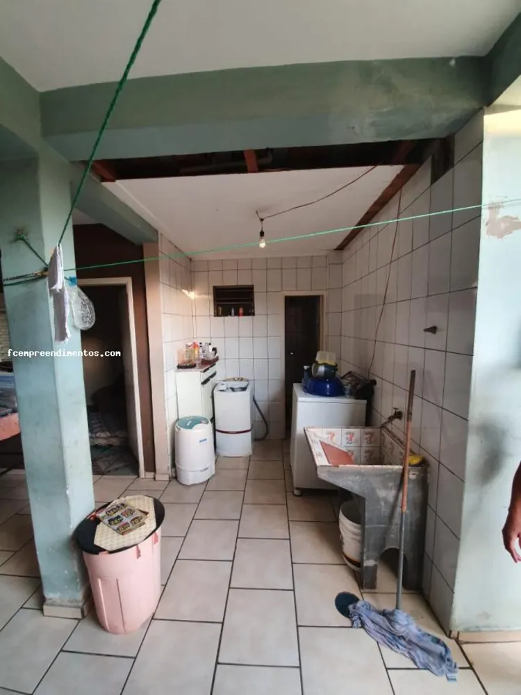 Casa, 2 quartos - Foto 12