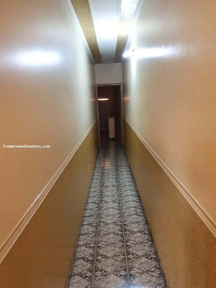 Casa, 2 quartos - Foto 10