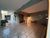 Casa, 2 quartos - Foto 8
