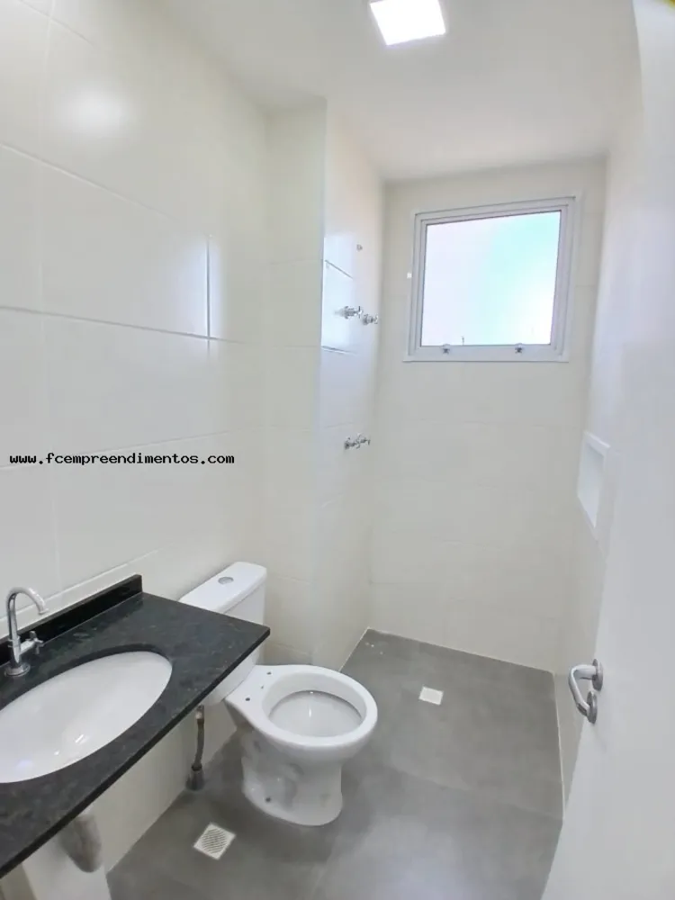 Apartamento, 2 quartos, 54 m² - Foto 4