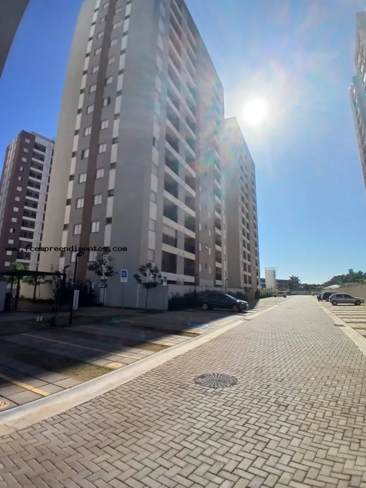 Apartamento, 2 quartos, 54 m² - Foto 7
