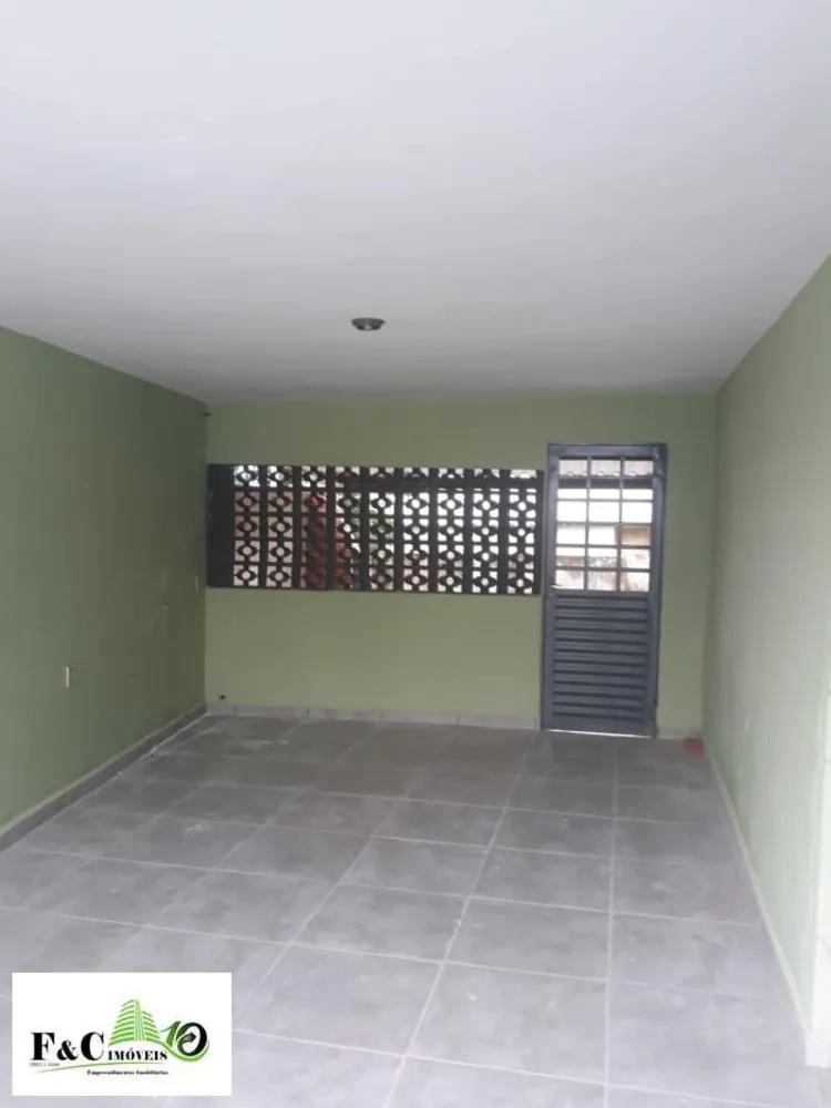 Casa, 2 quartos - Foto 10