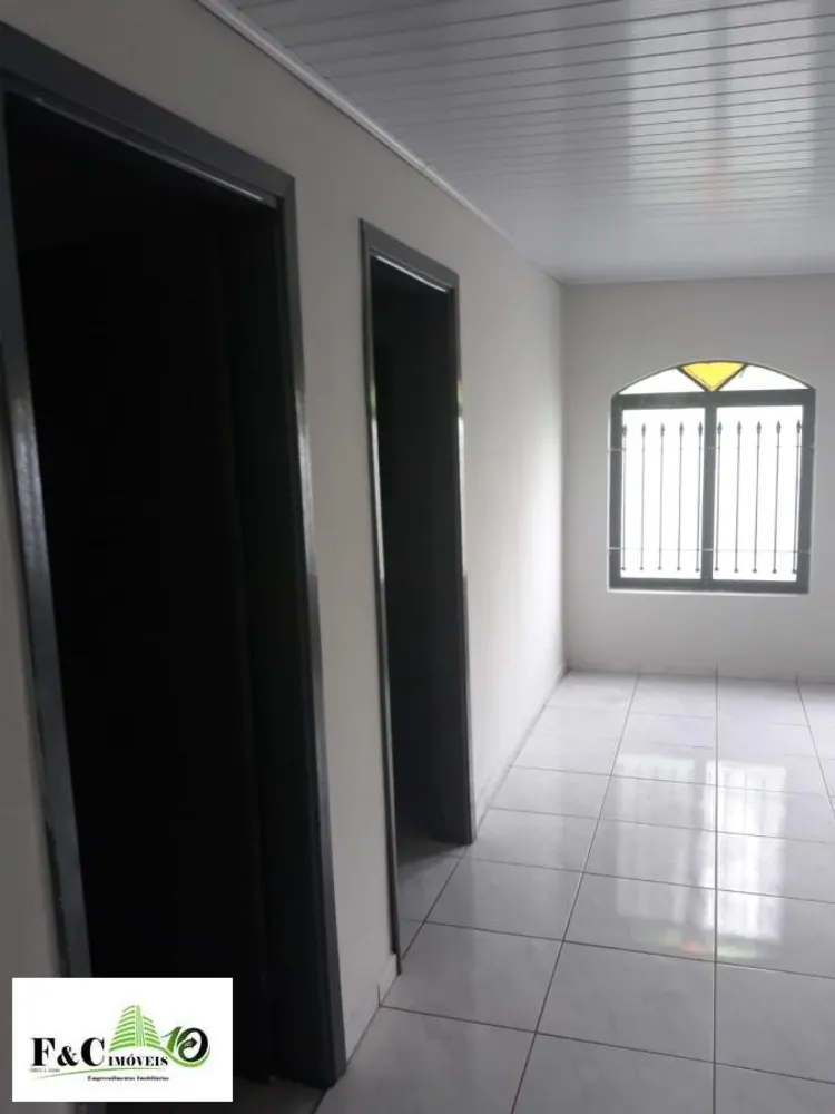 Casa, 2 quartos - Foto 5