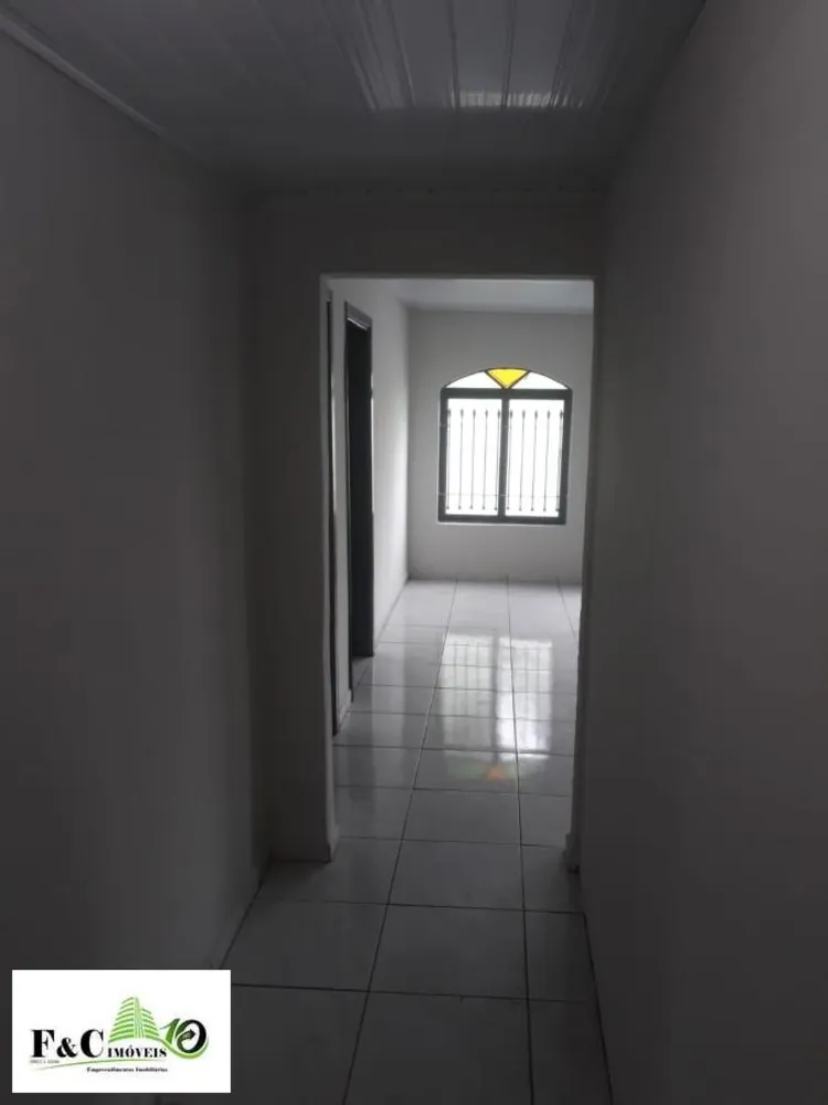 Casa, 2 quartos - Foto 6