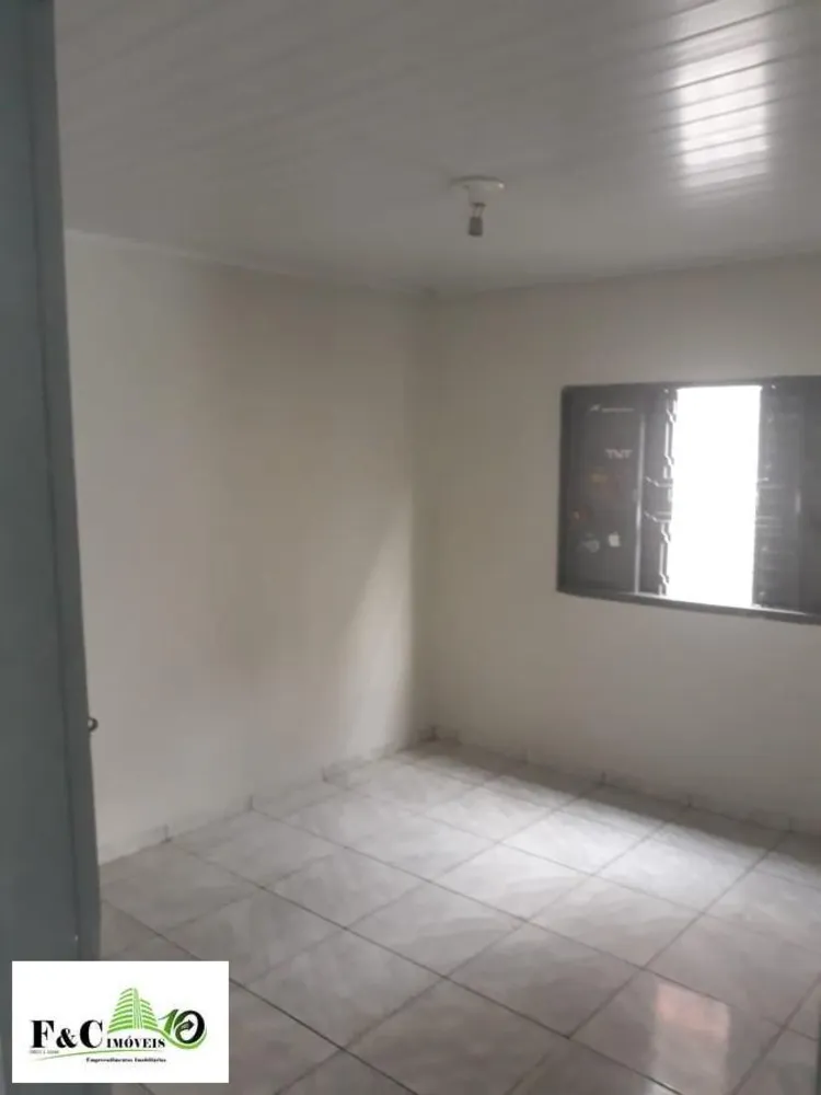 Casa, 2 quartos - Foto 7
