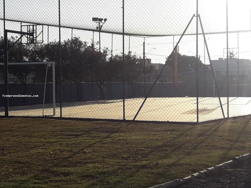 Terreno, 300 m² - Foto 4