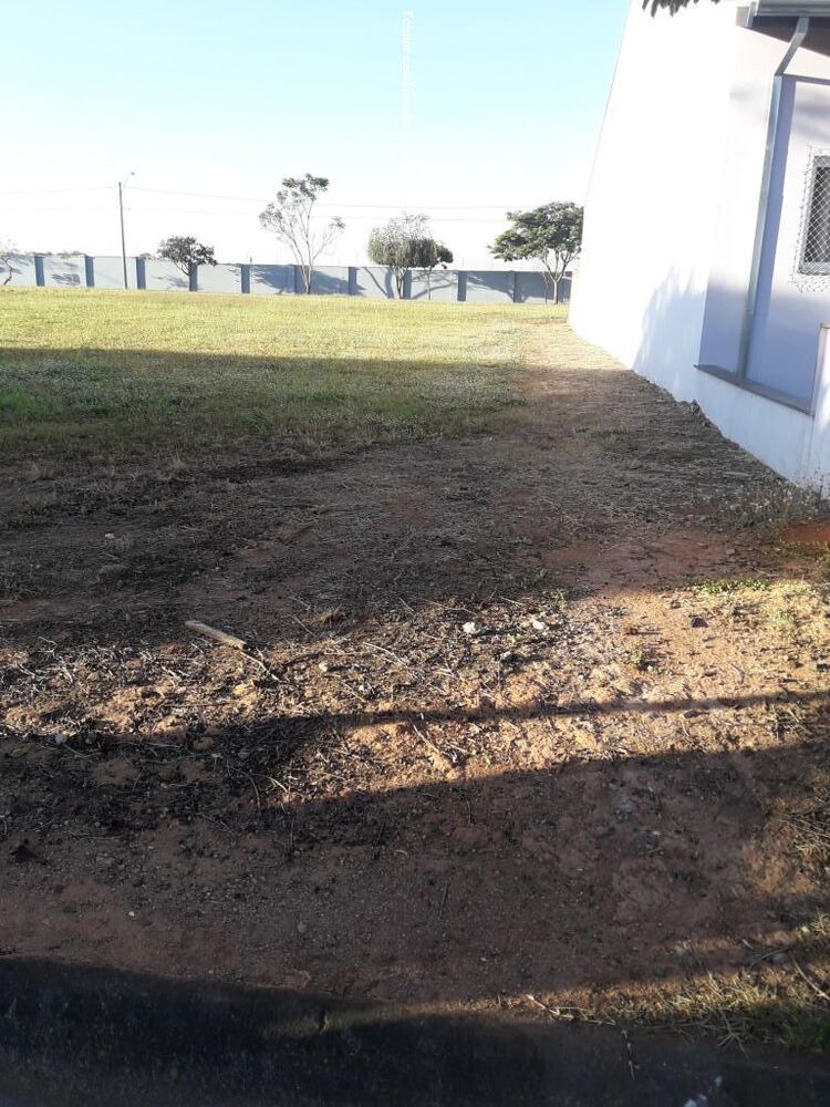 Terreno, 300 m² - Foto 1