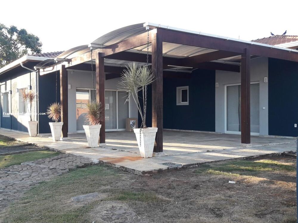 Terreno, 300 m² - Foto 2