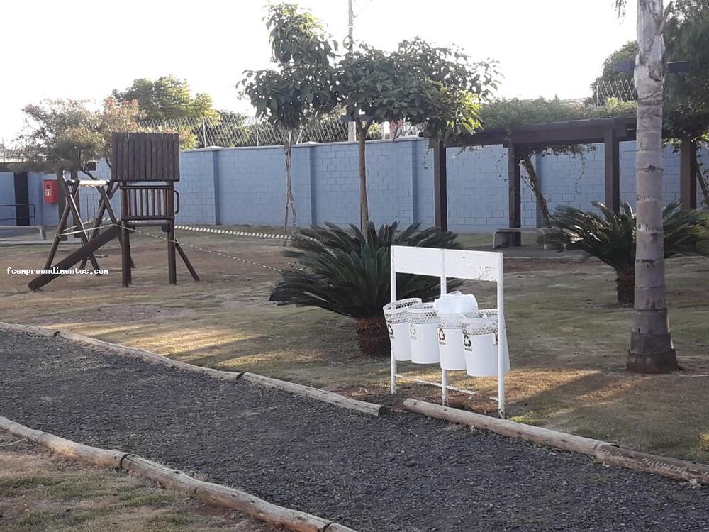 Terreno, 300 m² - Foto 3