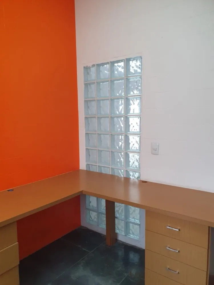 Sala-Conjunto - Foto 7
