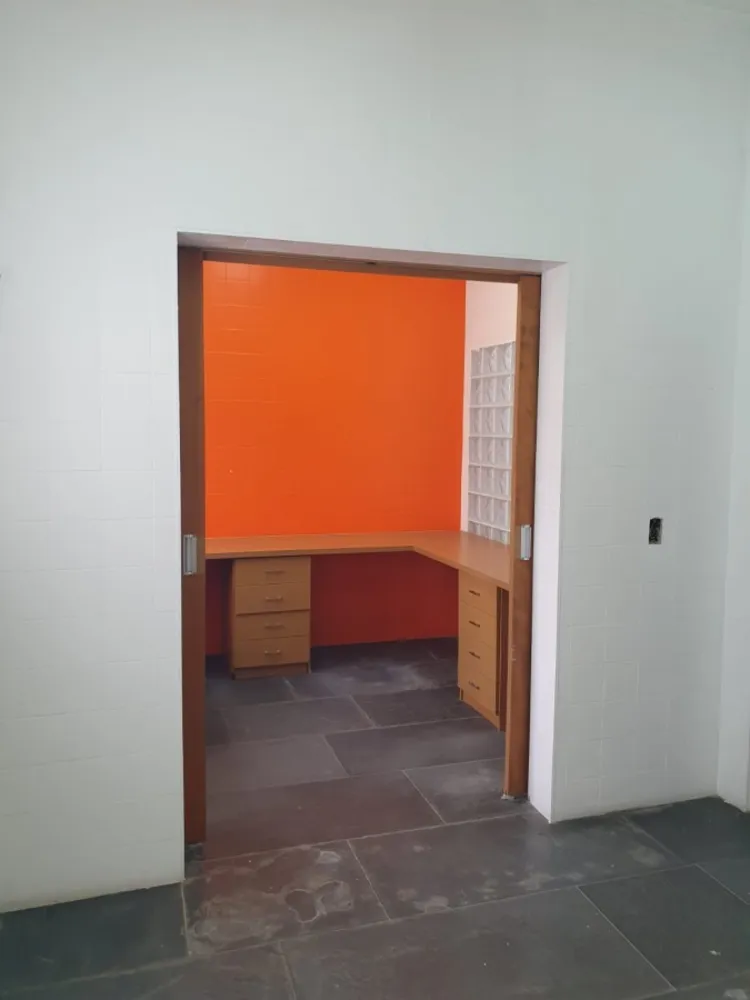 Sala-Conjunto - Foto 9