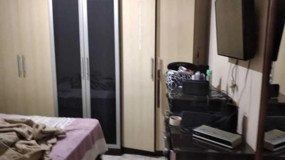 Casa, 3 quartos - Foto 6