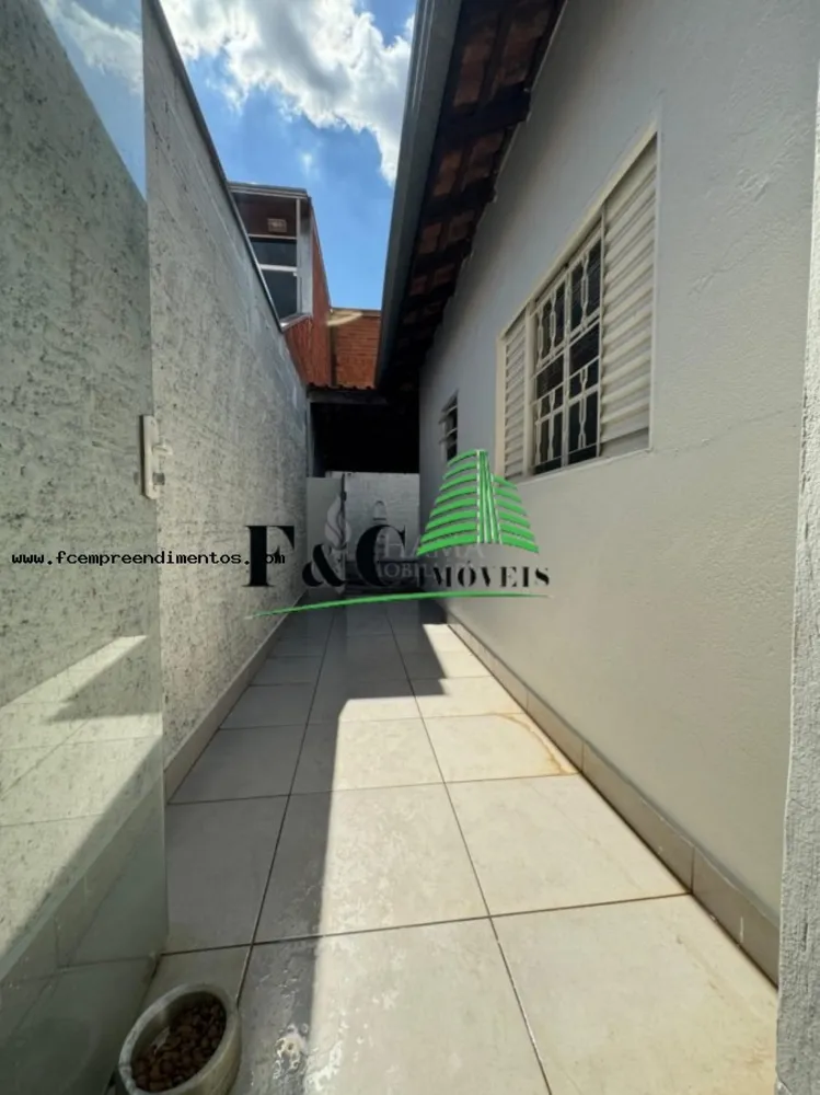 Casa, 2 quartos - Foto 6