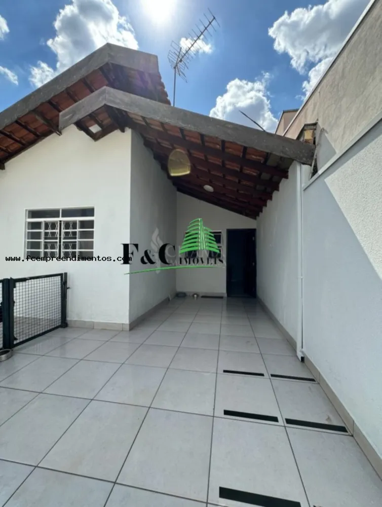 Casa, 2 quartos - Foto 8