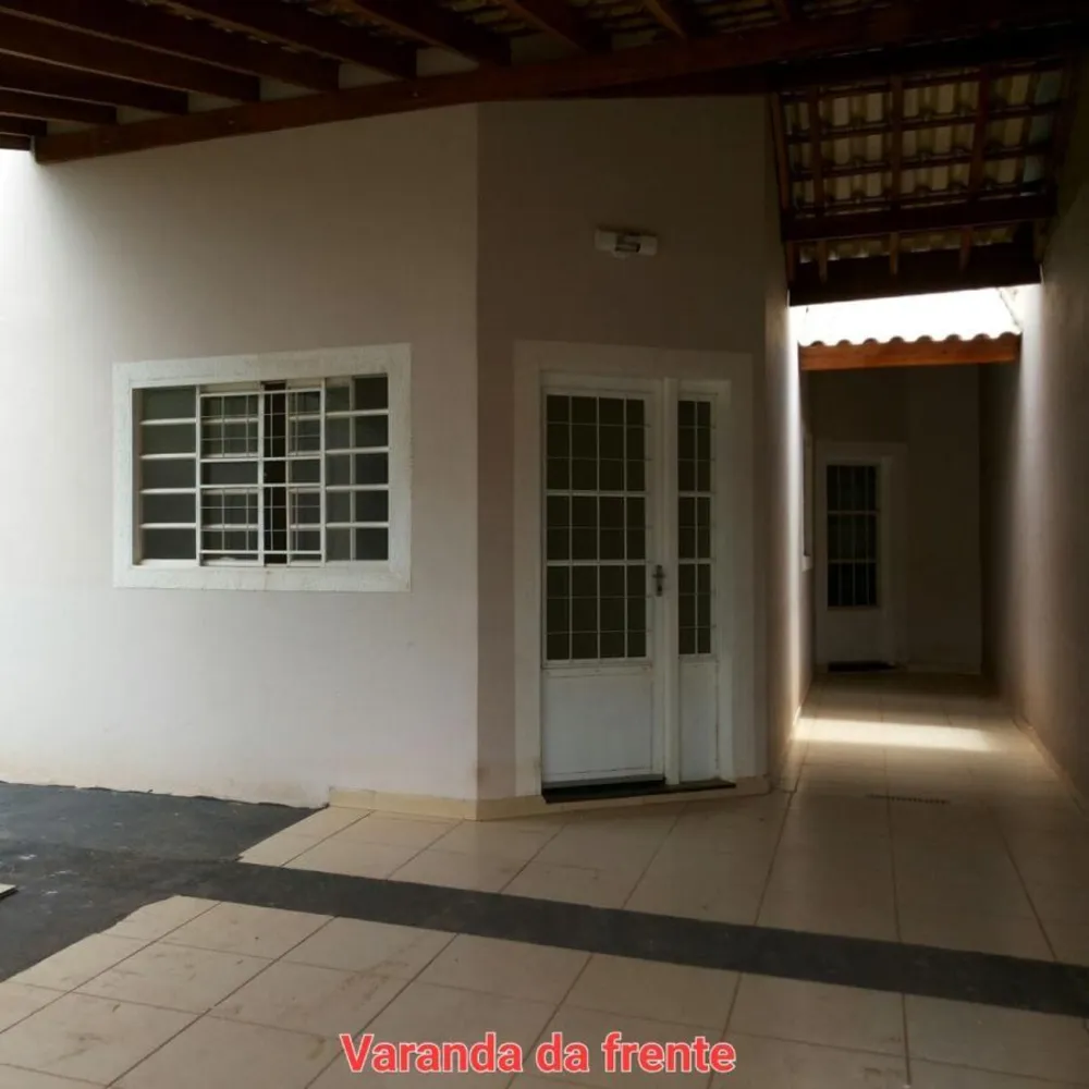 Casa, 2 quartos - Foto 8