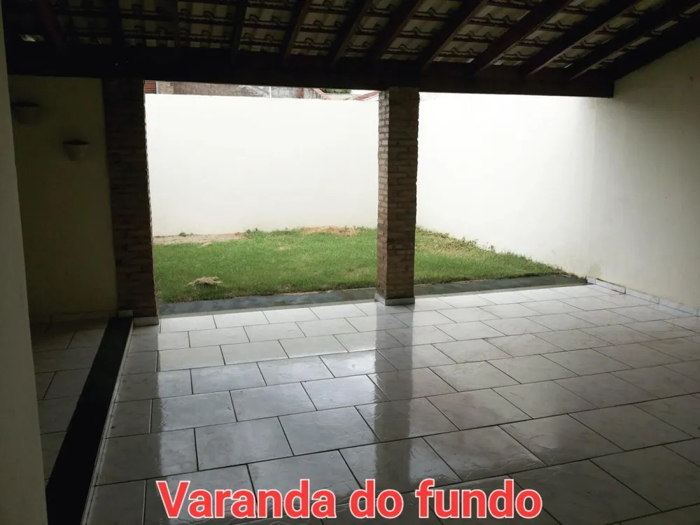 Casa, 2 quartos - Foto 5